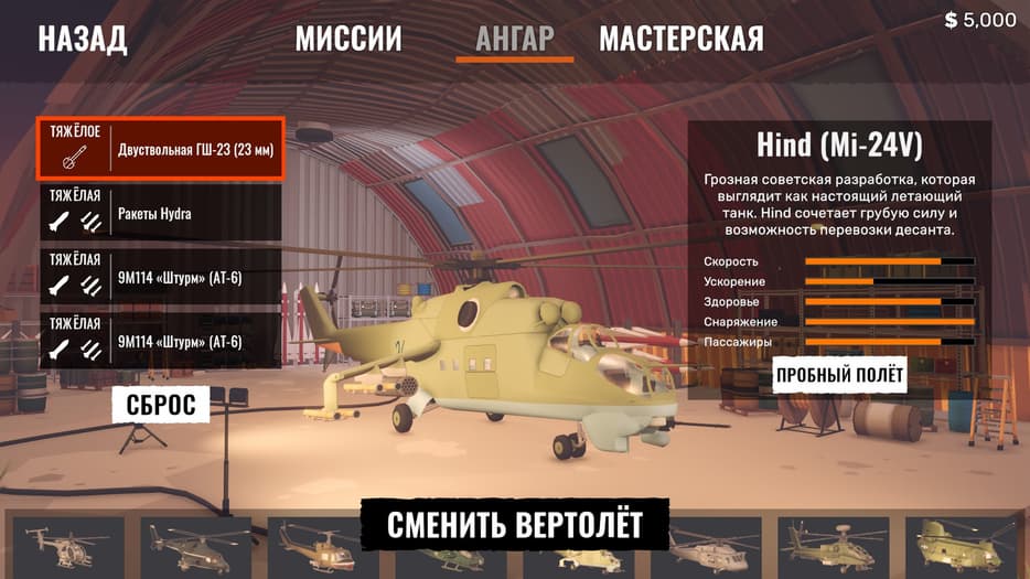 Права на изображения принадлежат Not Knowing Corporation и MicroProse Software