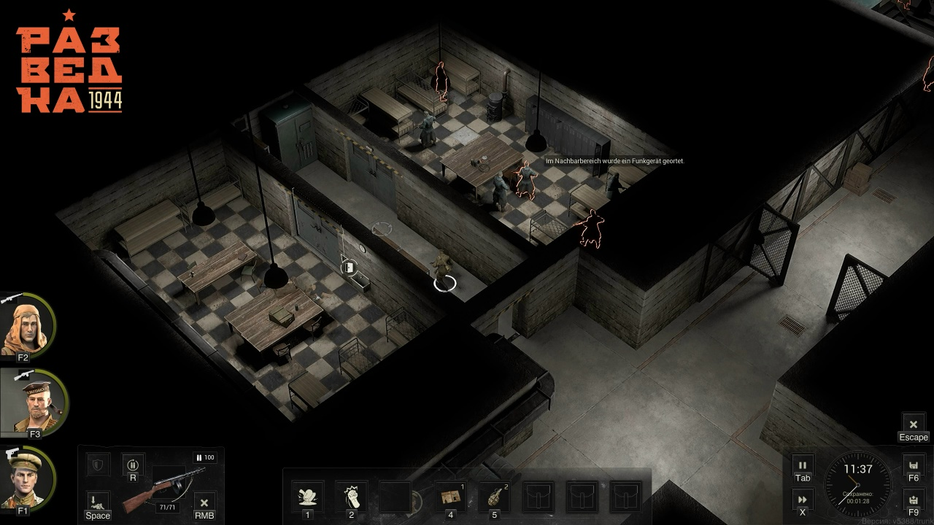 Varangs LLC&nbsp;&nbsp;