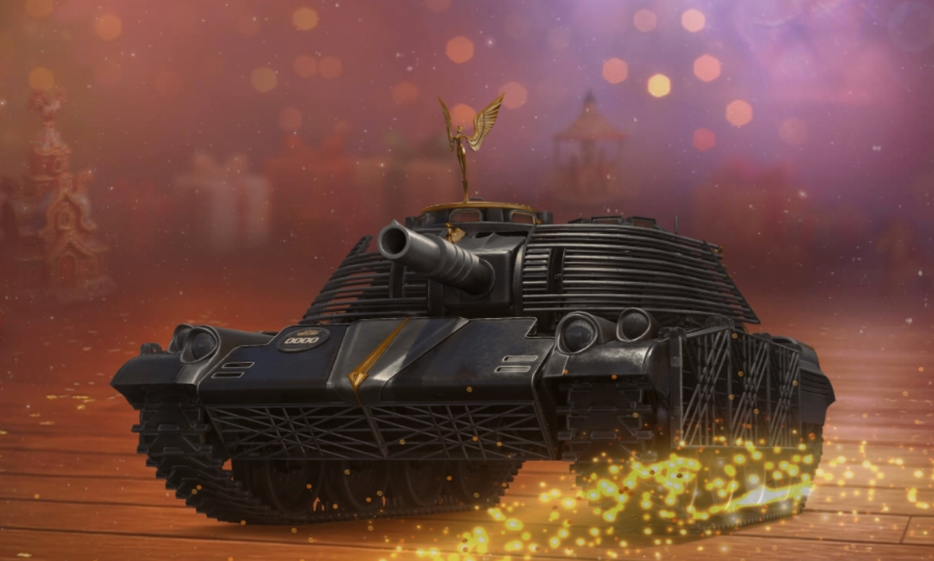 «Леста Игры»