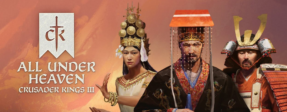 Paradox Development Studio, Paradox Interactive