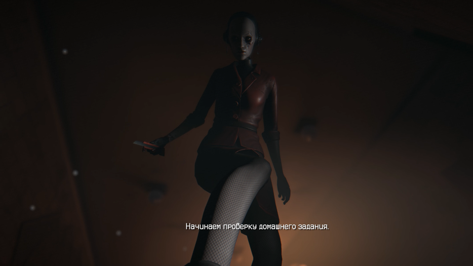 Источник изображения: Hail to the Rainbow / Сергей Носков