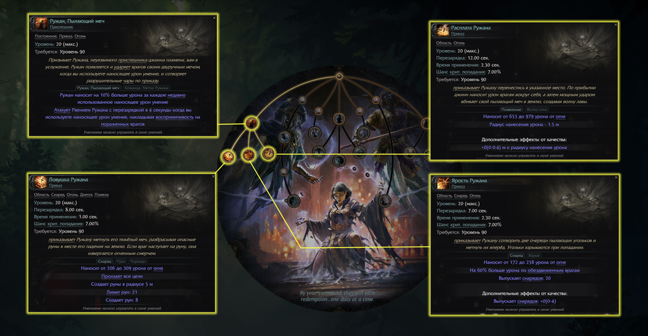 Grinding Gear Games&nbsp;