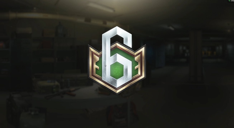 Battlestate Games, DesmondPilak