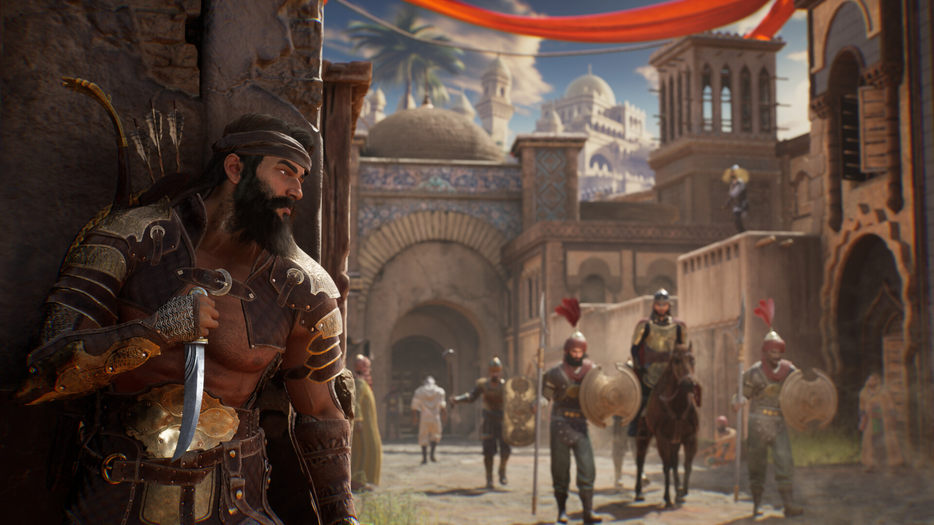 Permanent Way Game Co., Blowfish Studios