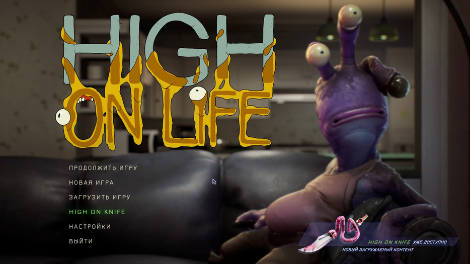 &nbsp; Squanch Games, Inc.; AvramD