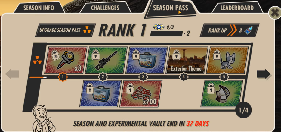 Bethesda Game Studios, Bethesda Softworks