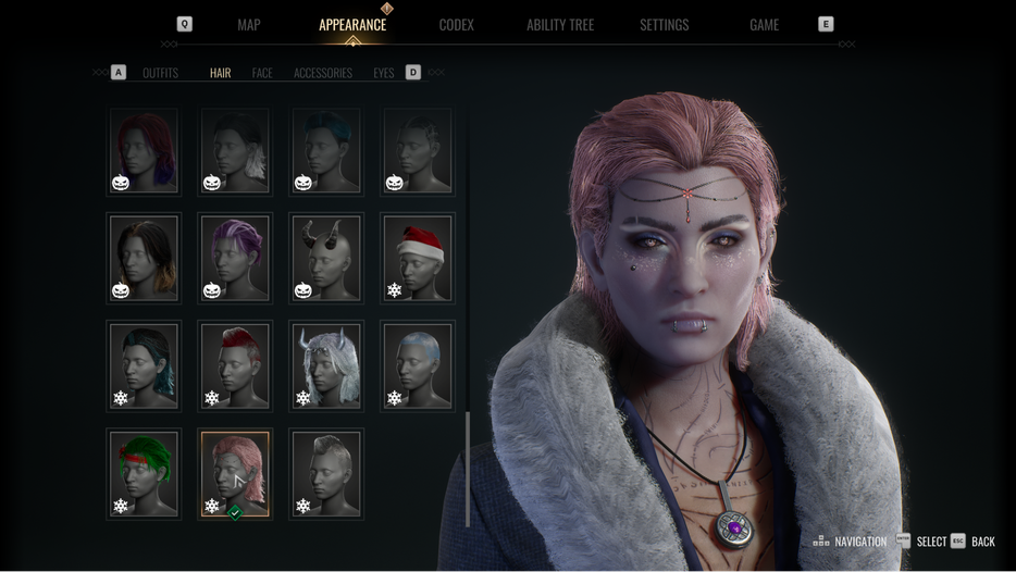 The Chinese Room, Paradox Interactive