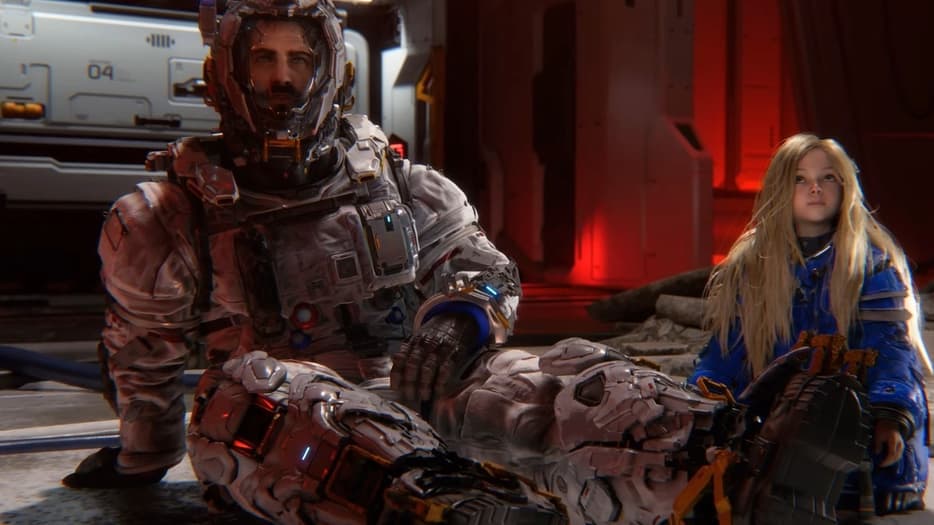 Изображение принадлежит Capcom