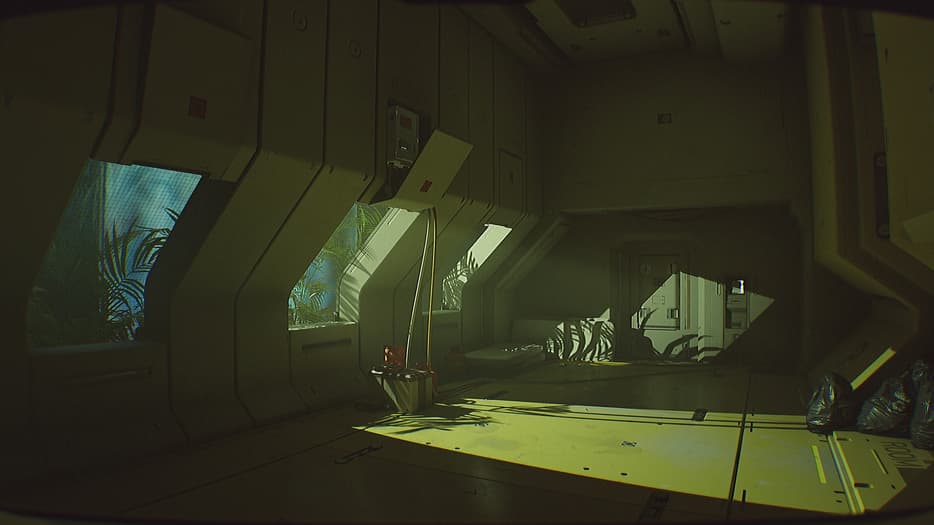 LunarSoftware / Raw Fury