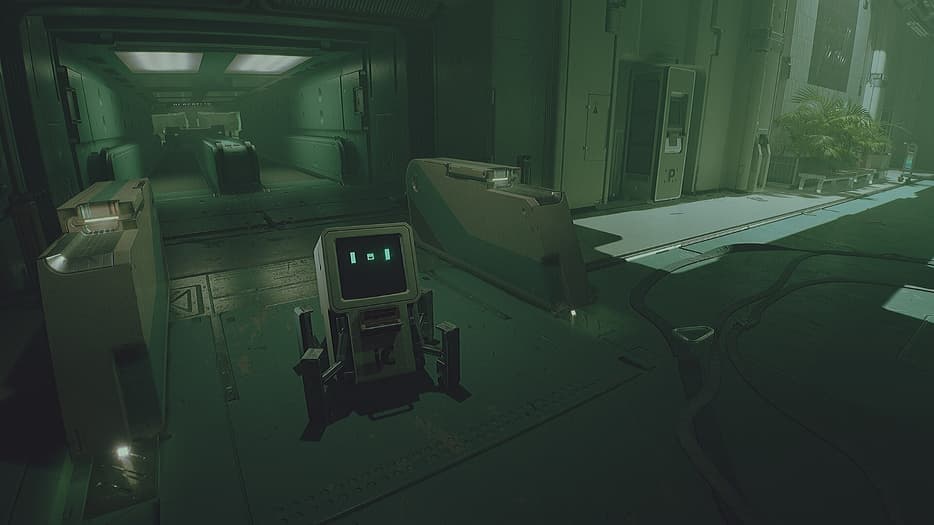 LunarSoftware / Raw Fury