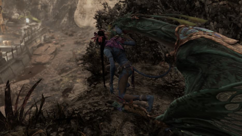 Massive Entertainment / Ubisoft