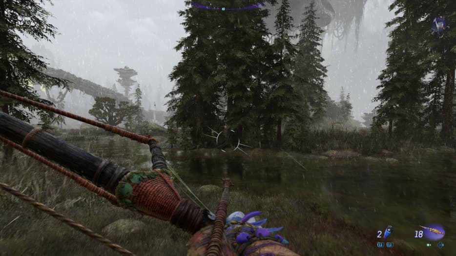 Massive Entertainment / Ubisoft