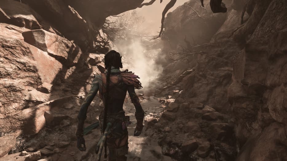 Massive Entertainment / Ubisoft