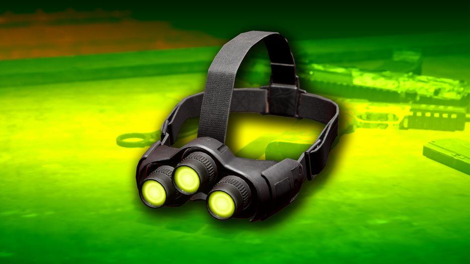 Combat Waffle Studios, Beyond Frames