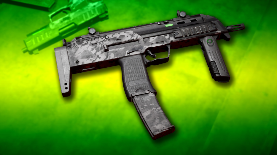 Combat Waffle Studios, Beyond Frames