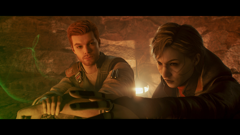 Respawn Entertainment / Electronic Arts