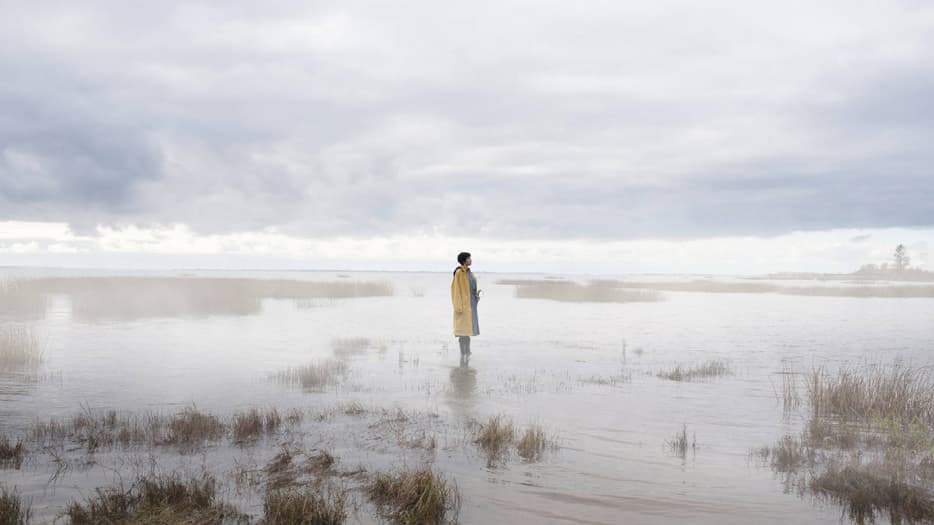  Фотограф: IraIra. Косплеер: Плотвиный косплей | Алиса Смотрова 