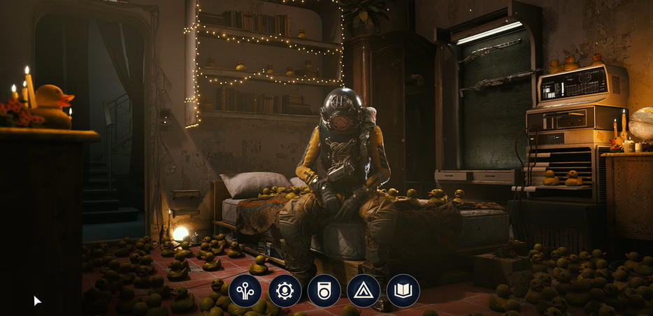 Пост на Reddit