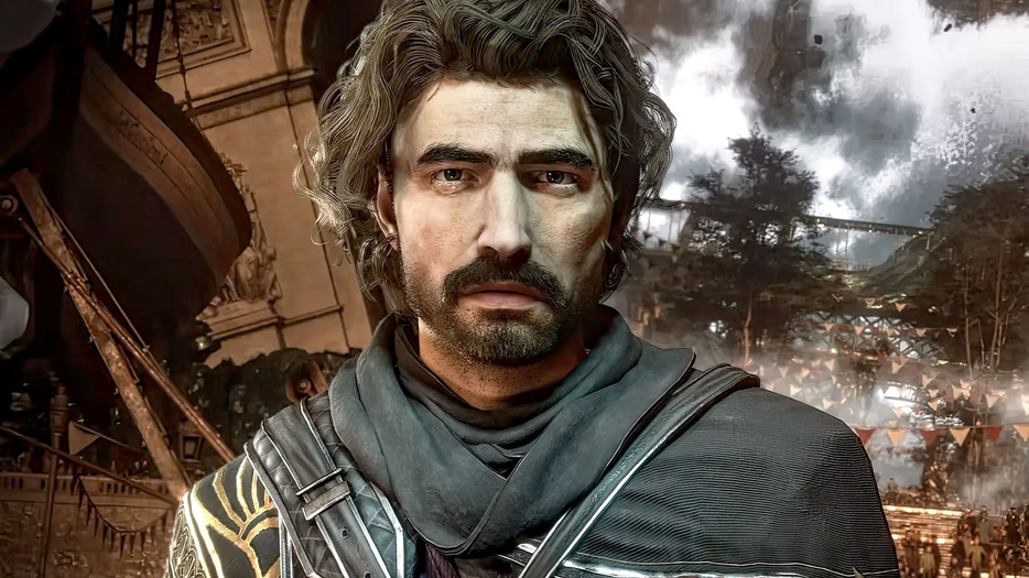 Sandfall Interactive, Kepler Interactive