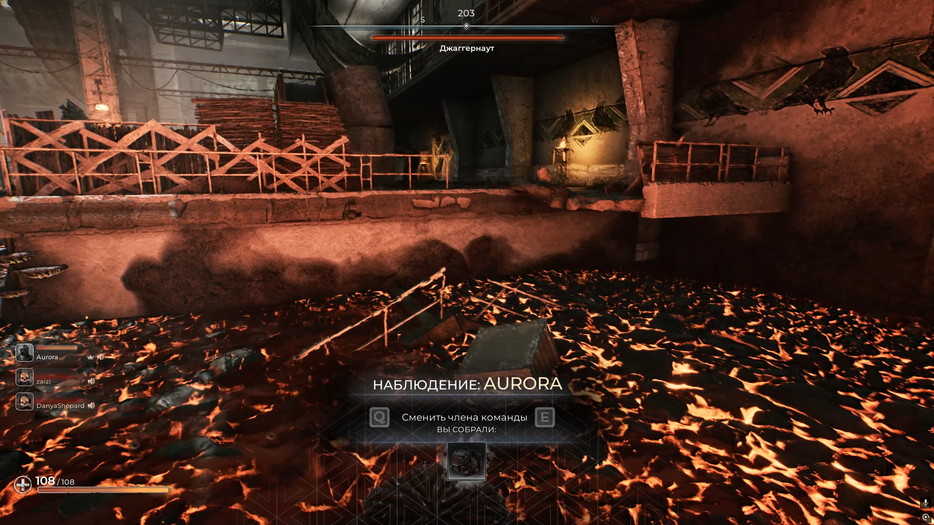 Права на изображения принадлежат GFAGames