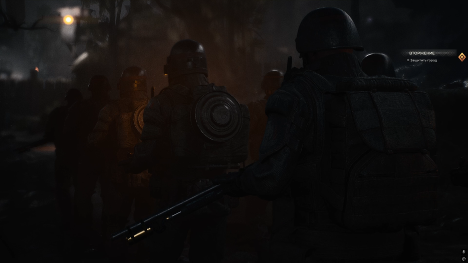 Права на изображения принадлежат GFAGames