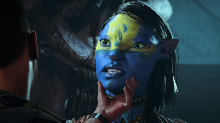 Massive Entertainment / Ubisoft