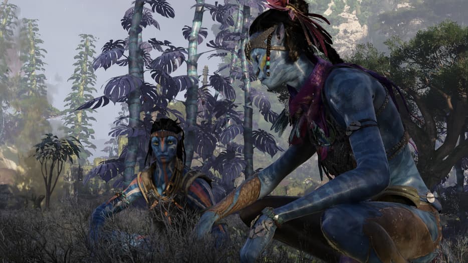 Massive Entertainment / Ubisoft