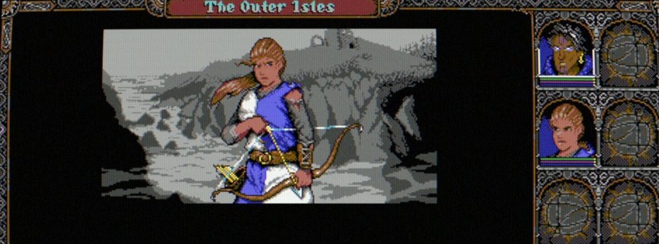 High North Studios AS, Raw Fury