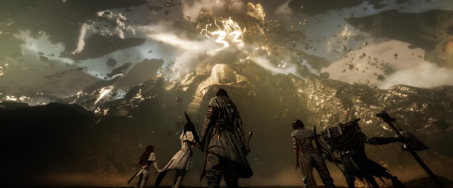 Sandfall Interactive