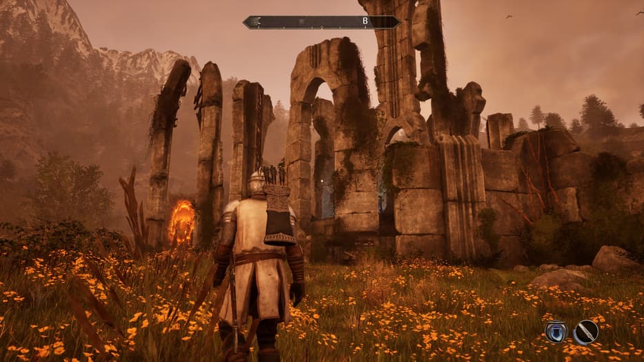 Bethesda Game Studios, Virtuos / Bethesda Softworks