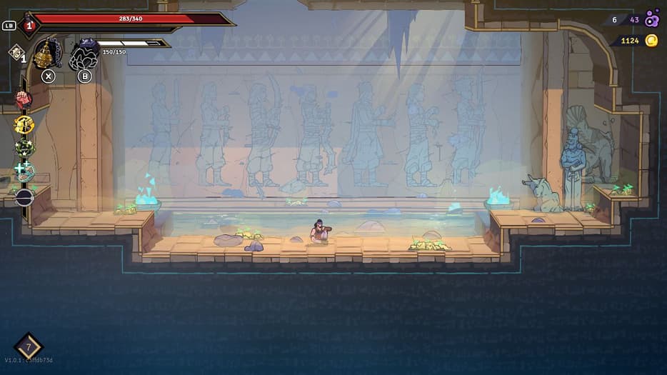 Evil Empire / Ubisoft