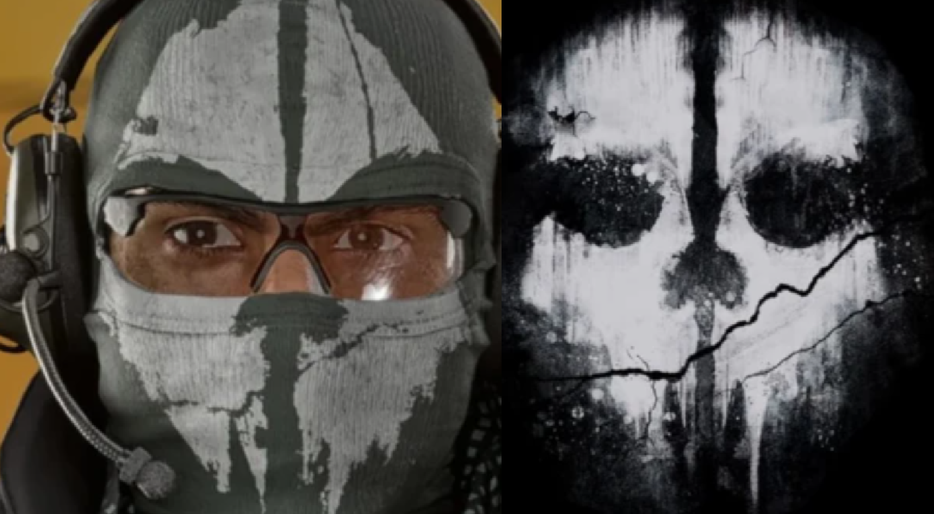 Пост на Reddit