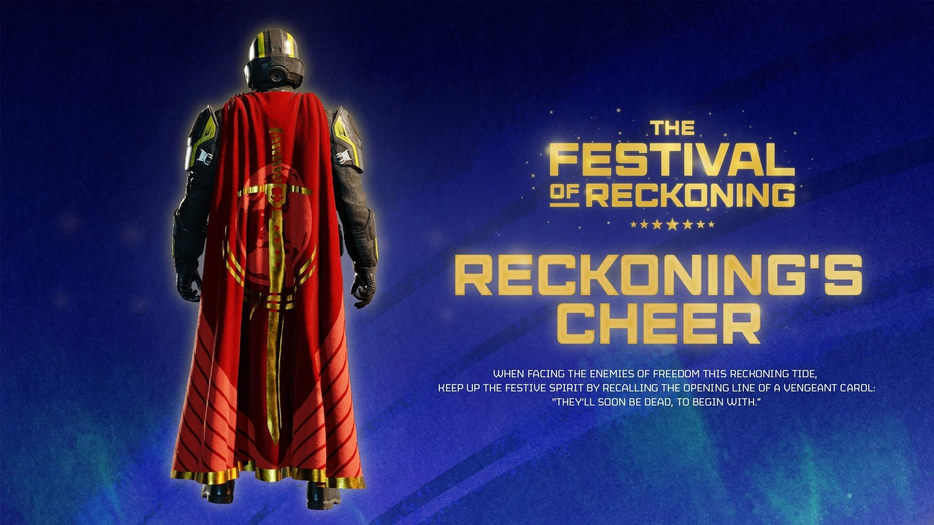 Arrowhead Game Studios, PlayStation Publishing LLC