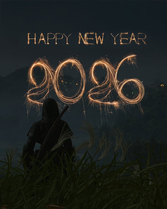 Ubisoft Entertainment SA