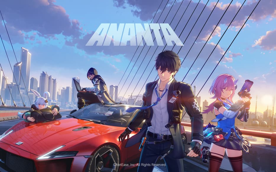 Thunder Fire Studio /&nbsp;Naked Rain