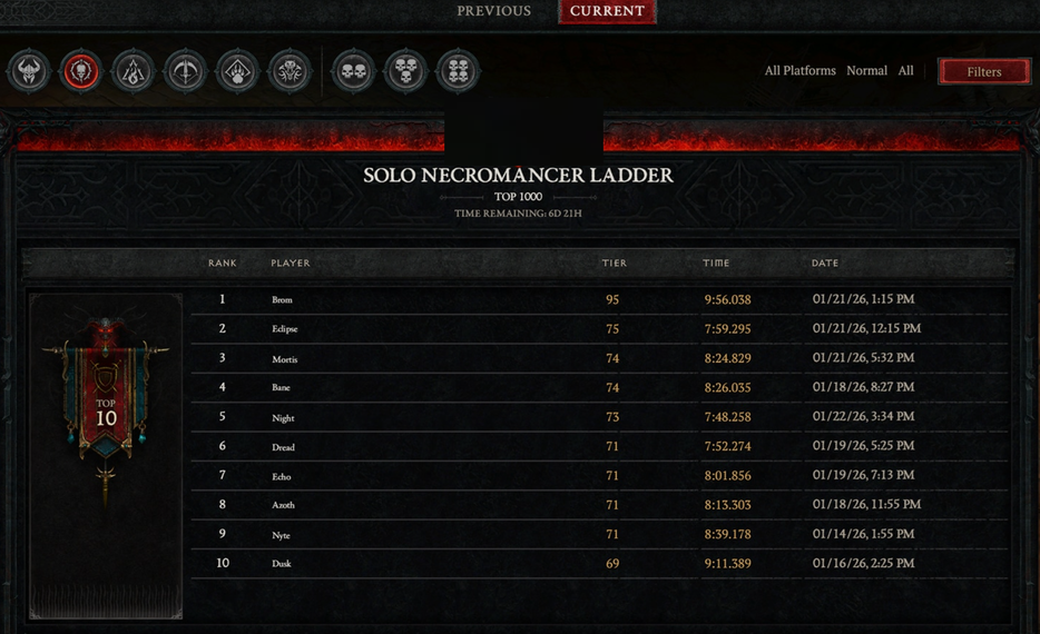 Blizzard Entertainment