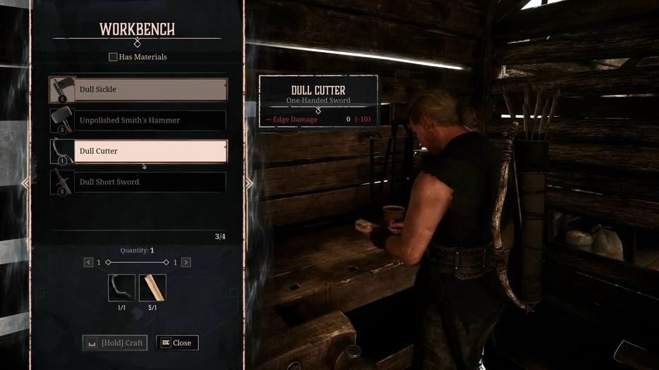 Alkimia Interactive, THQ Nordic