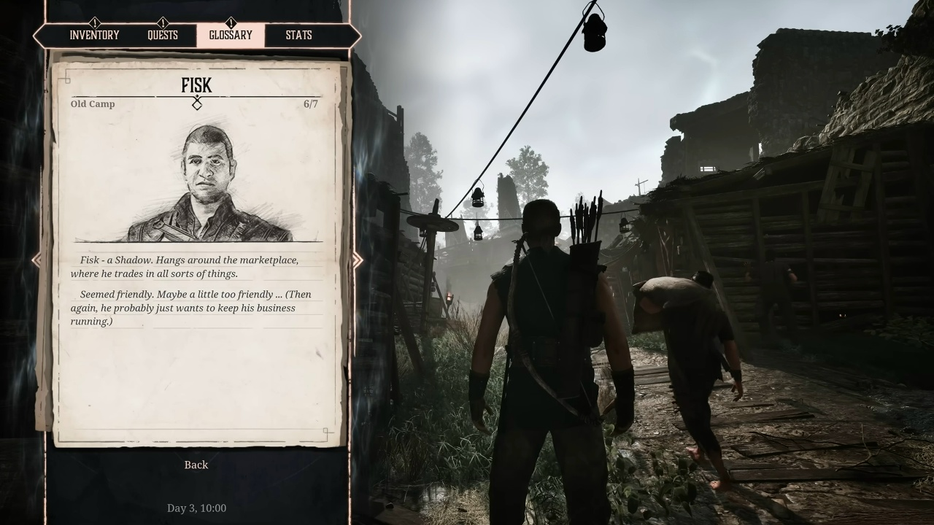 Alkimia Interactive, THQ Nordic