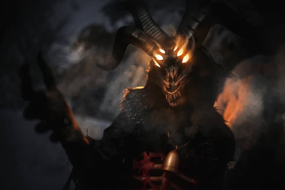 Photographer: • izrealm •. Cosplayer: ~ RossoFiore