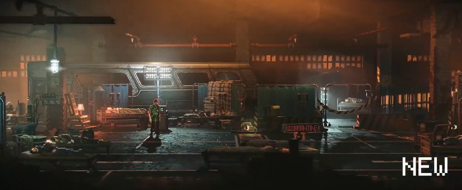 Sad Cat Studios, Thunderful Publishing