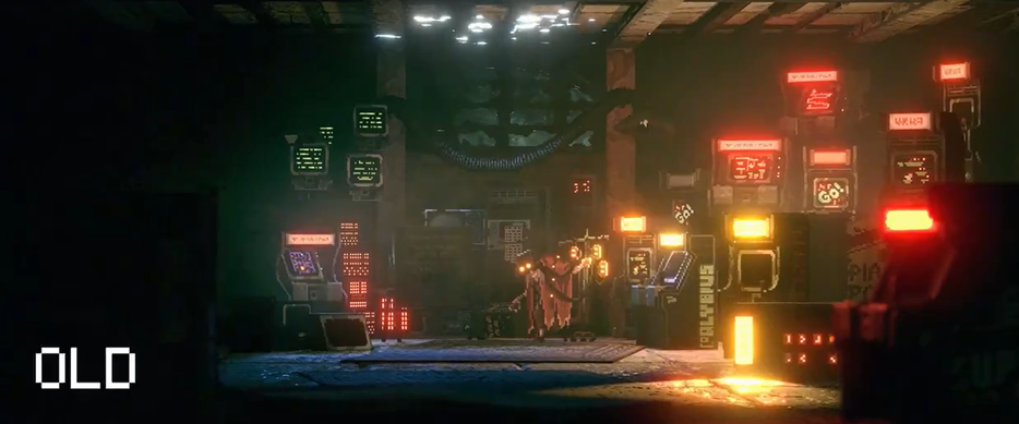 Sad Cat Studios, Thunderful Publishing