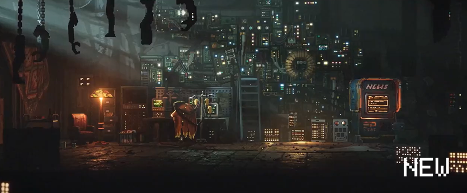 Sad Cat Studios, Thunderful Publishing