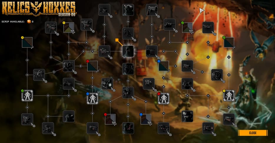 Ghost Ship Games, Coffee Stain Publishing