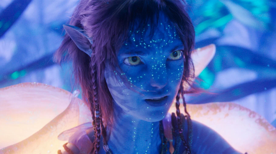 Lightstorm Entertainment / 20th Century Studios