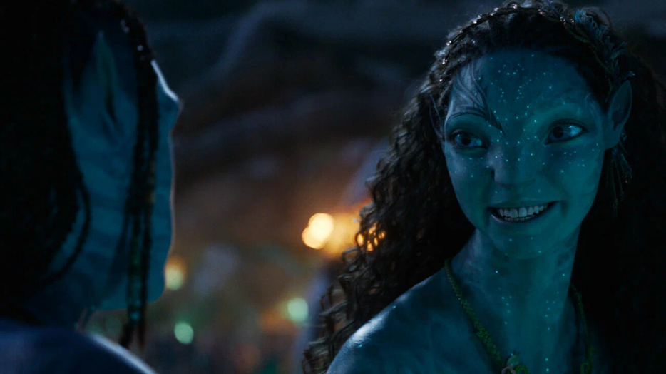 Lightstorm Entertainment / 20th Century Studios