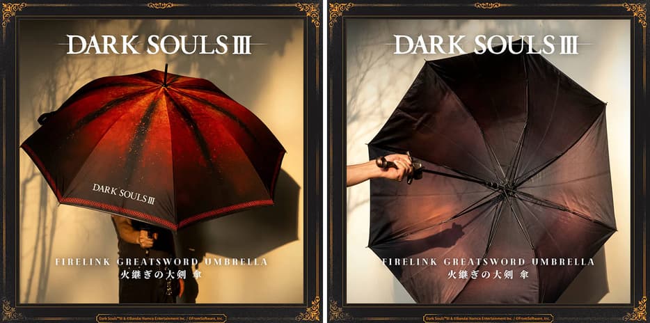 Image rights belong to Bandai Namco Entertainment, FromSoftware, and Starforged