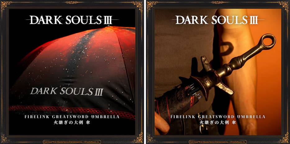 Image rights belong to Bandai Namco Entertainment, FromSoftware, and Starforged