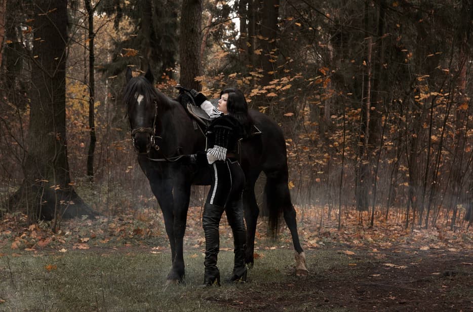 Фотограф: Eugen. Косплеер: stasen_plus1