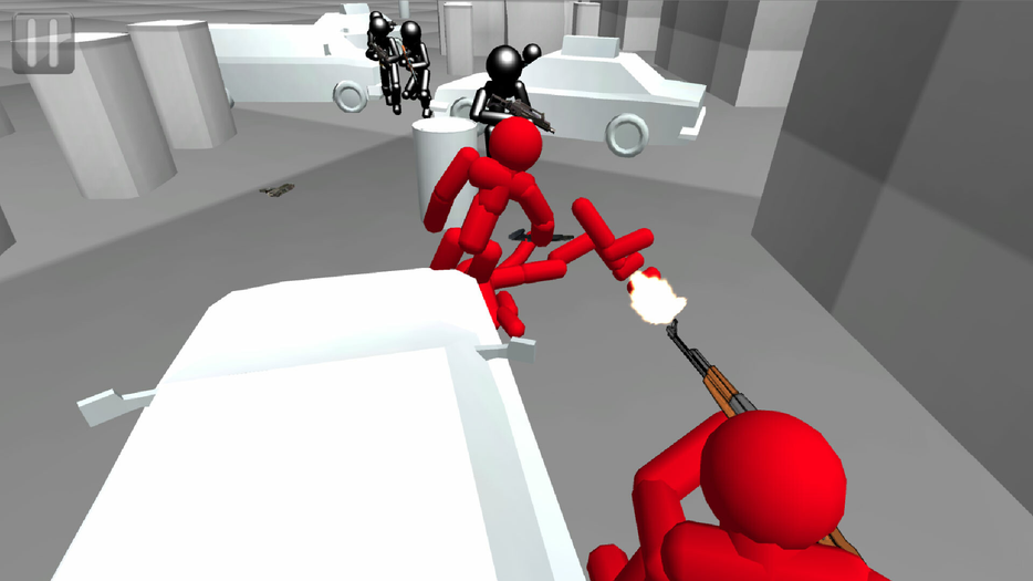 &nbsp;Yurii Nikshych, GrabTheGames