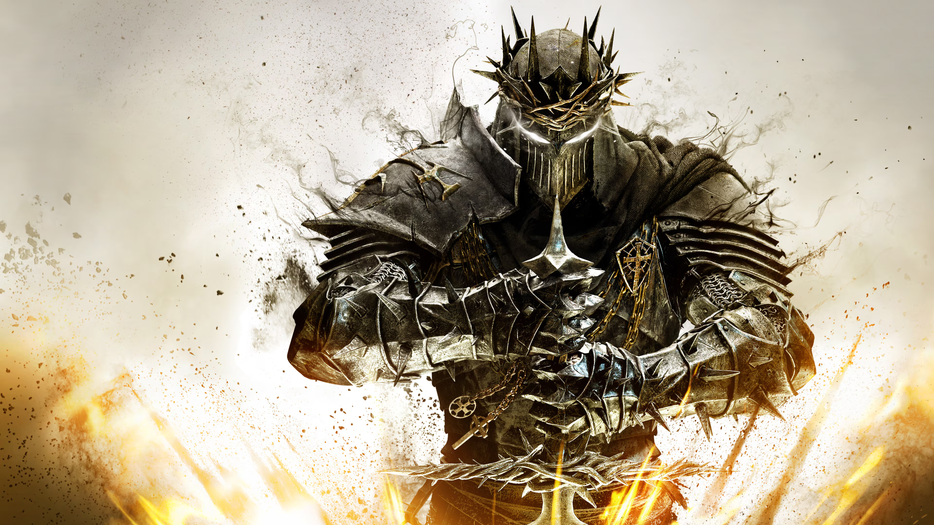 Hexworks / CI GAMES S.A